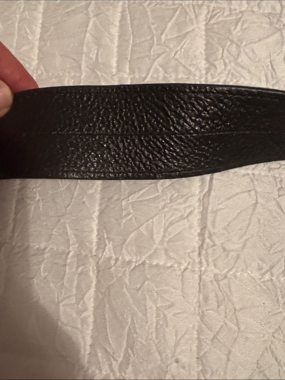 JPK Paris 75 Shoulder Bag - Picture 4 of 7